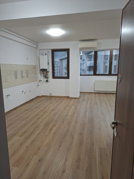 Berceni, Bd. Metalurgiei, proprietar vand ap. 2 cam. cu 2 locuri de parcare
