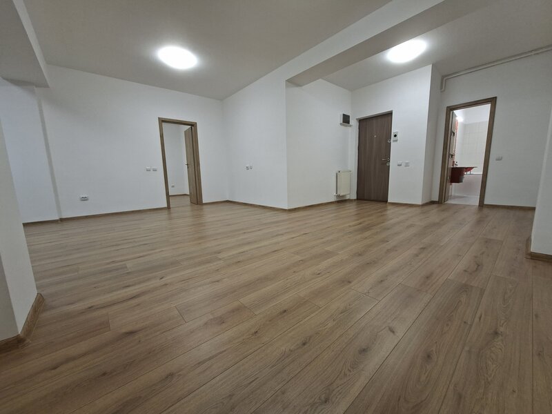 Berceni, Bd. Metalurgiei, proprietar vand ap. 2 cam. cu 2 locuri de parcare