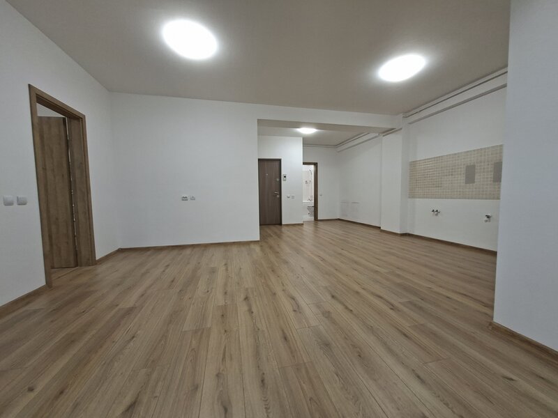 Berceni, Bd. Metalurgiei, proprietar vand ap. 2 cam. cu 2 locuri de parcare