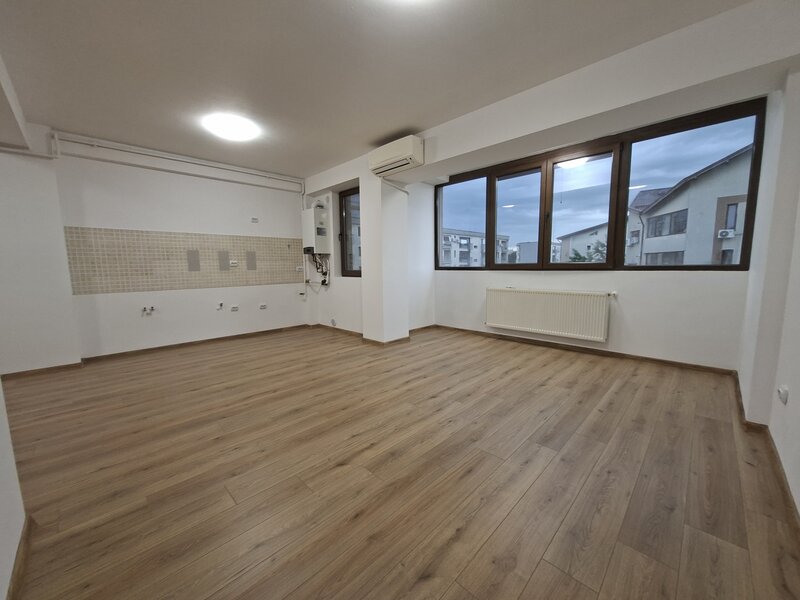 Berceni, Bd. Metalurgiei, proprietar vand ap. 2 cam. cu 2 locuri de parcare