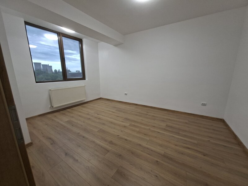 Berceni, Bd. Metalurgiei, proprietar vand ap. 2 cam. cu 2 locuri de parcare