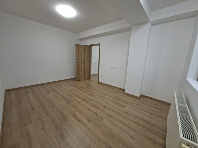 Berceni, Bd. Metalurgiei, proprietar vand ap. 2 cam. cu 2 locuri de parcare