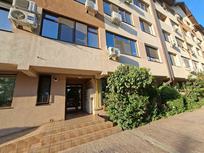 Berceni, Bd. Metalurgiei, proprietar vand ap. 2 cam. cu 2 locuri de parcare